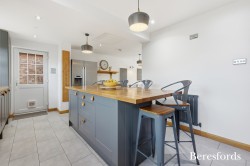 Images for Braintree, Essex