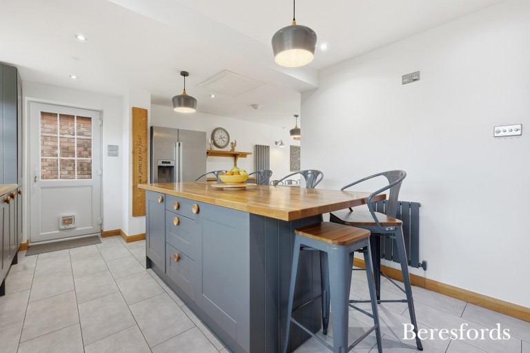 Images for Braintree, Essex