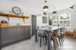 Images for Braintree, Essex