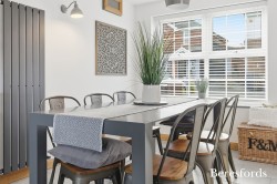 Images for Braintree, Essex