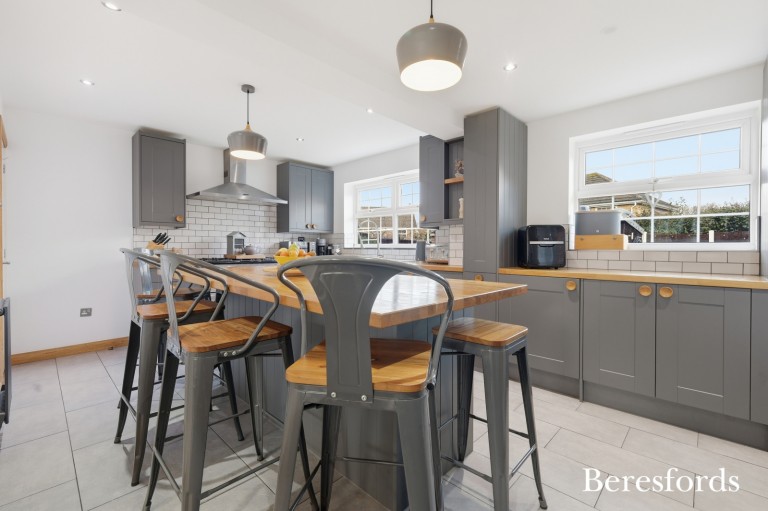 Images for Braintree, Essex