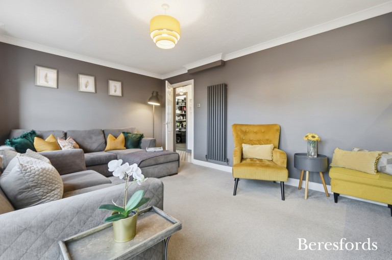 Images for Braintree, Essex