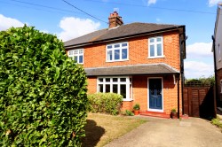 Images for Braintree, Essex