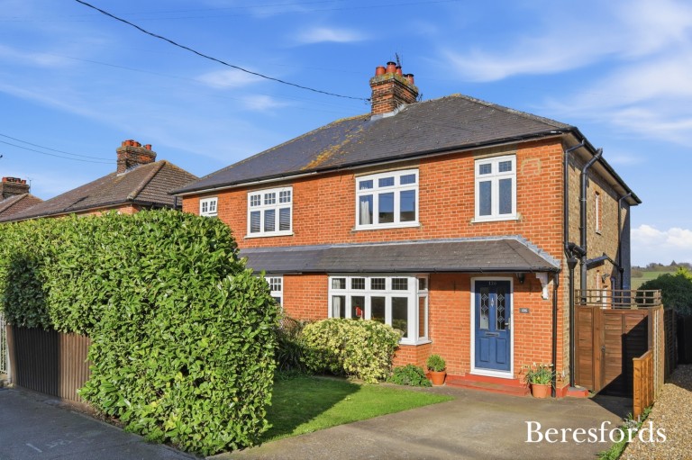 Images for Braintree, Essex