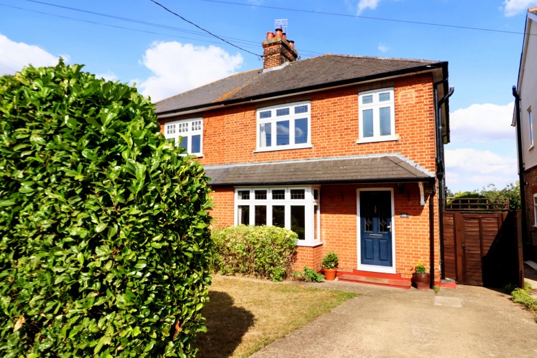 Click the photo for more details of Braintree, Essex