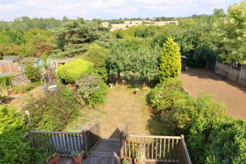 Click the photo for more details of Braintree, Essex