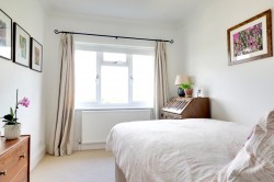Images for Braintree, Essex