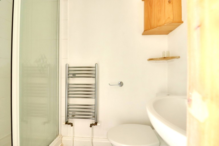 Images for Braintree, Essex