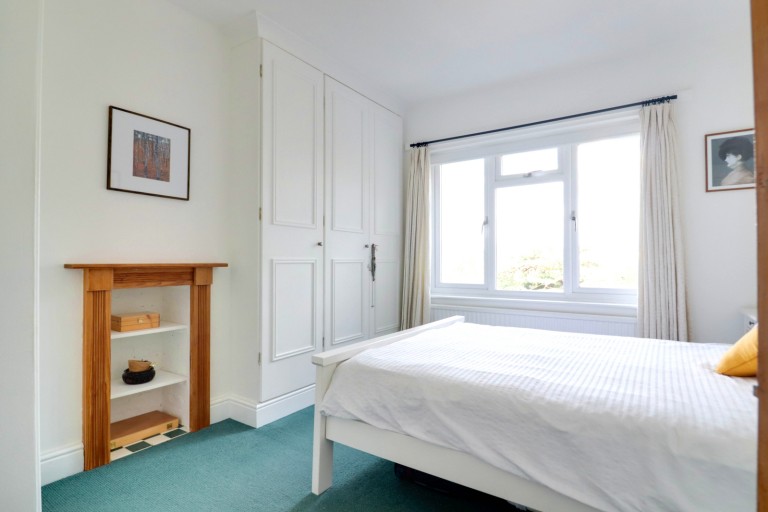 Images for Braintree, Essex