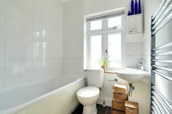 Images for Braintree, Essex