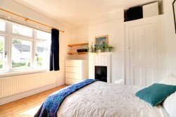 Images for Braintree, Essex