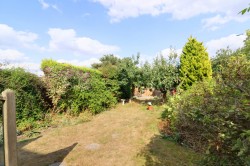 Images for Braintree, Essex