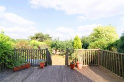 Images for Braintree, Essex