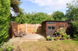 Images for Braintree, Essex