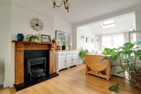 Click the photo for more details of Braintree, Essex