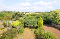 Images for Braintree, Essex