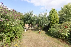 Images for Braintree, Essex