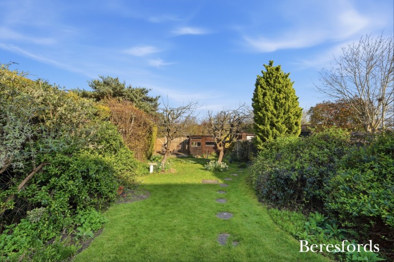 Images for Braintree, Essex