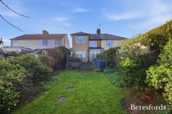 Images for Braintree, Essex