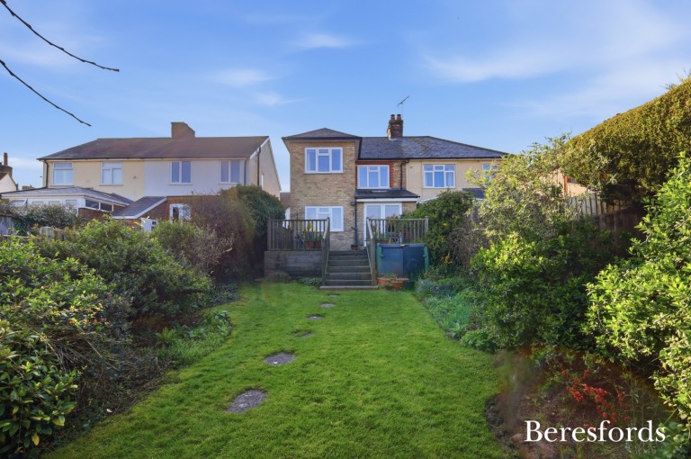 Images for Braintree, Essex