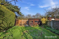 Images for Braintree, Essex