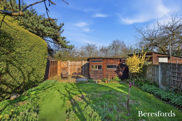 Images for Braintree, Essex