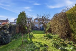 Images for Braintree, Essex