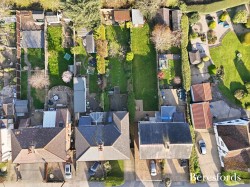 Images for Braintree, Essex