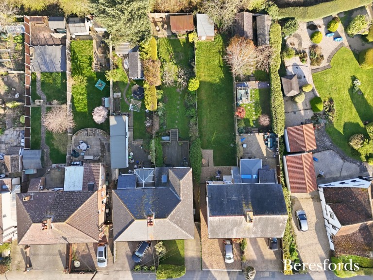 Images for Braintree, Essex