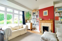 Images for Braintree, Essex