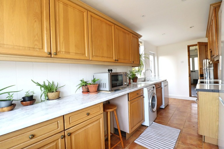 Images for Braintree, Essex