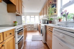 Images for Braintree, Essex