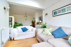 Images for Braintree, Essex