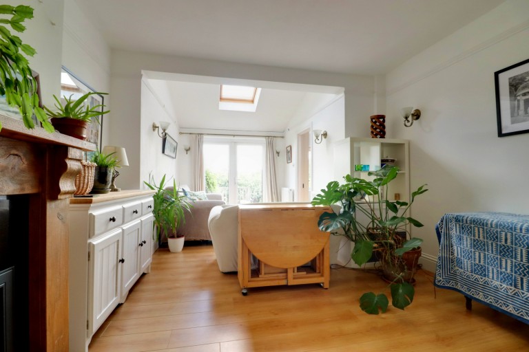 Images for Braintree, Essex