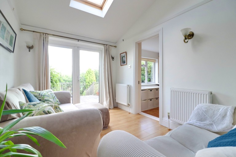Images for Braintree, Essex