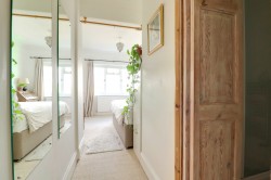 Images for Braintree, Essex