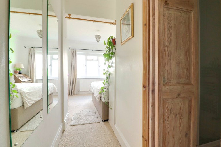 Images for Braintree, Essex