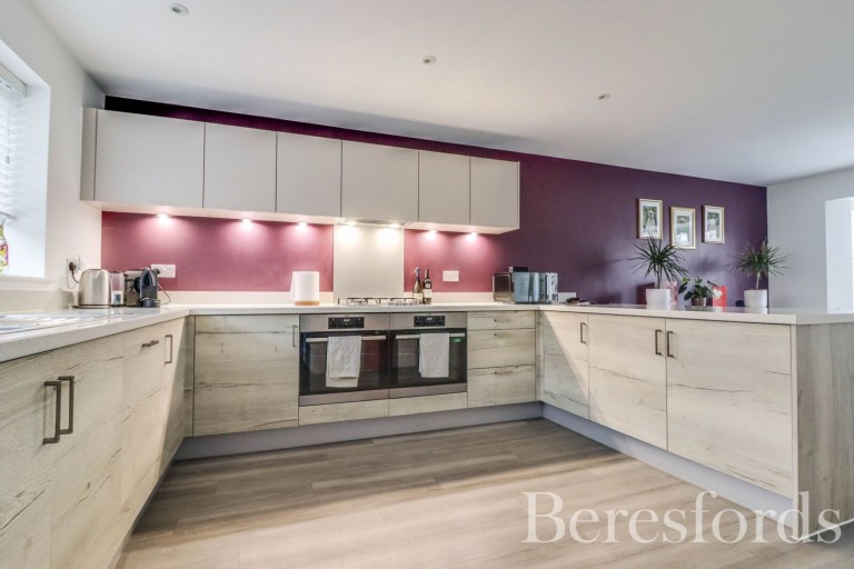 Images for Braintree, Essex