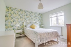 Images for Braintree, Essex