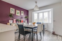 Images for Braintree, Essex