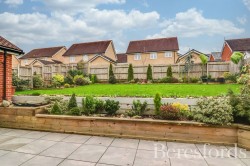 Images for Braintree, Essex