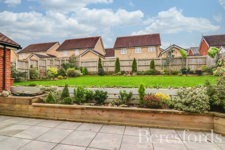 Images for Braintree, Essex