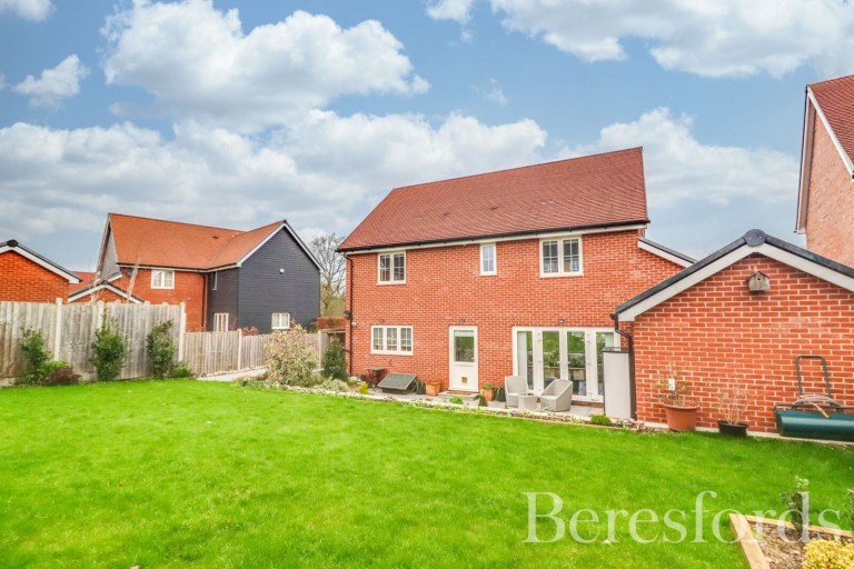 Images for Braintree, Essex