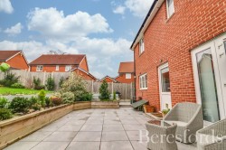 Images for Braintree, Essex