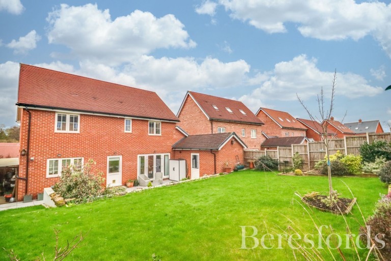 Images for Braintree, Essex