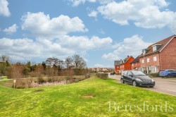 Images for Braintree, Essex