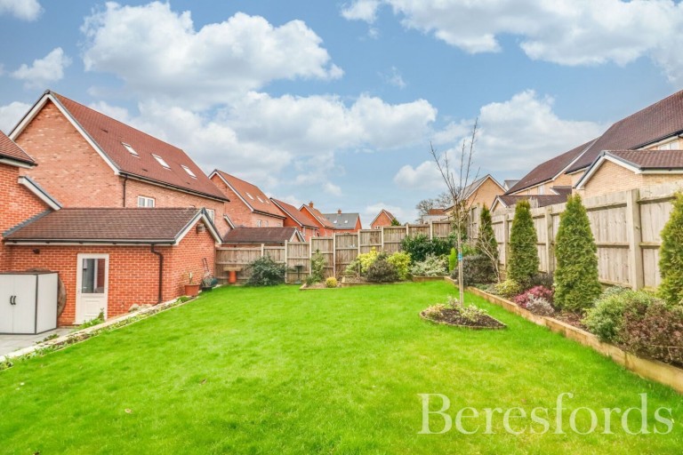 Images for Braintree, Essex