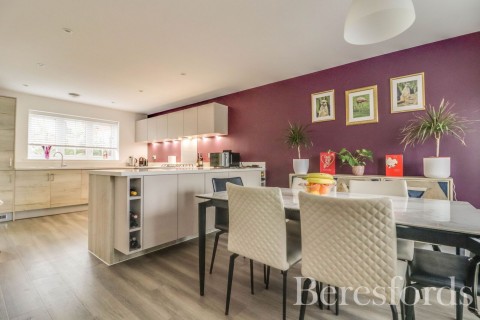 Click the photo for more details of Braintree, Essex