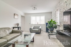 Images for Braintree, Essex