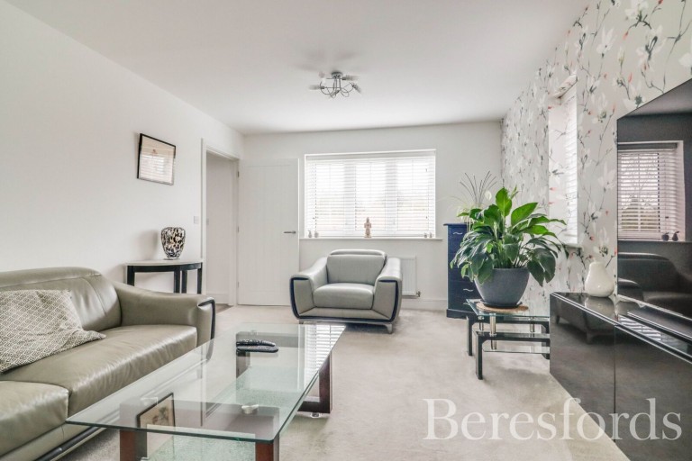 Images for Braintree, Essex